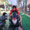 오토오아시스 서호점 이미지