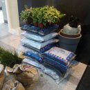 가나화원 이미지