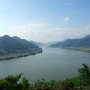 화제초등학교 이미지