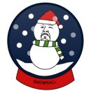 코코앤몽 이미지