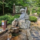 김삿갓면-39 이미지