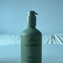 씨드(SEED) 헤어 이미지