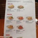 아웃백스테이크하우스 이미지