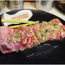 한국회관 이미지