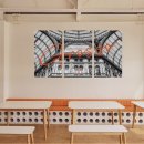 라그로쏘 이미지