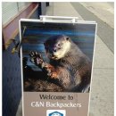 C&N HOSTEL 이미지