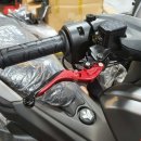 (주)엔맥스 이미지