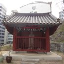 석불경로당 이미지