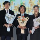 性비위 사태는 조국의 책임&#34; 이미지