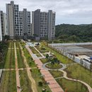 펜타힐즈원공인중개사사무소 | 포항 부동산은 여기 !