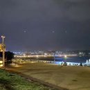 제주올레하우스 이미지