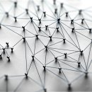 디자인플로우 - 서초구 나루터로15길 30-4 | 디자인플로우