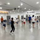 스마트점프대구 네이버블로그