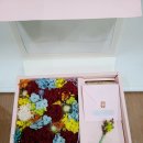 사동그린꽃 이미지