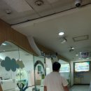 연세모두소아청소년과의원 이미지