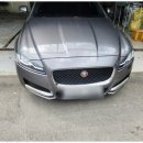 삼원1급공업사 이미지