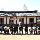 힐링데이 - 달서구 비슬로550길 17 | 힐링데이