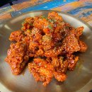 19 | 조리읍 맛집 예술통닭 파주조리읍점 후기 | 19데이 옛날통닭 7천원