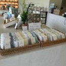 지리산리틀가든 이미지