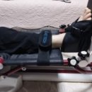 팔팔메디칼 네이버블로그
