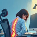 바로굿정형외과의원 이미지