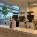 블루샥 동김해 DT점 | 드라이브스루 애견동반 가능한 카페 블루샥 동김해DT점