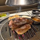 우남동 | 제주 숙성도 중문점 웨이팅후기 흑돼지맛집 내돈내산