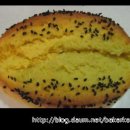 고재영빵집 이미지