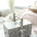 그레이박스 이미지