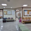 동림당한의원 이미지