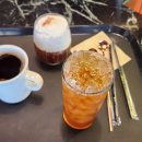 엣시청길 이미지