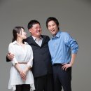 담배가게아가씨 이미지