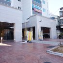 스카이포인트아파트 이미지