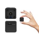 유심창고 이미지