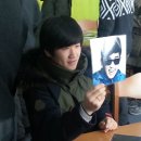 약산고등학교 이미지