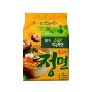 로스팅 - 김해시 장등로36번길 14-22 | 로스팅