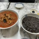 뽕선생