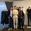 포제이컴퍼니