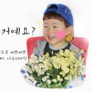 본도시락 대구월배점 네이버블로그
