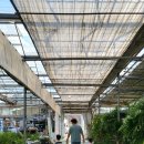 명정농장 이미지