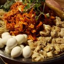 방범골뱅이 이미지