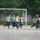 운주중학교 이미지