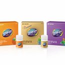 정문큰약국 이미지