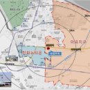 우성문구 - 부평구 부흥로144번길 48 | 우성문구