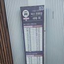 아쿠아B&K빌리지 | 홍천 비발디파크 소노벨C 리조트 패밀리룸 파크뷰 소노팰리체