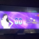 웨일코인노래연습장 이미지