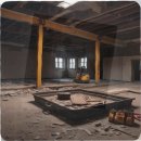 동원 당구장 이미지