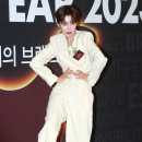 오랜만에 이미지