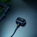 액티브프로코리아(주) 이미지