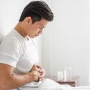 인산편의점 이미지